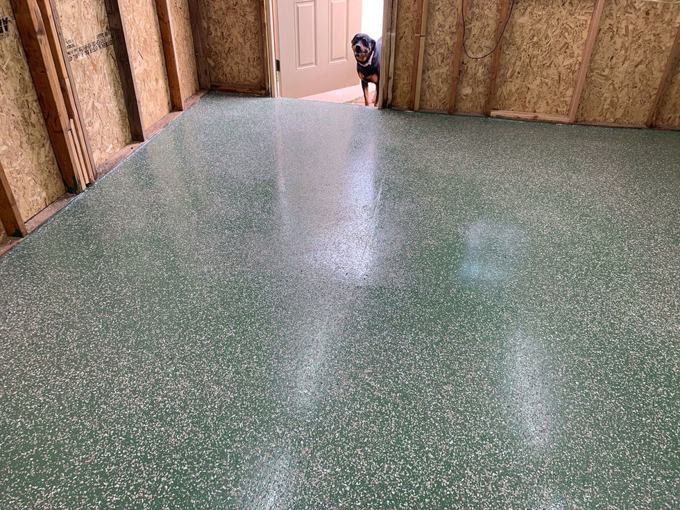 9D28BCEC-1EC0-4196-83A5-7EAB2B38F105