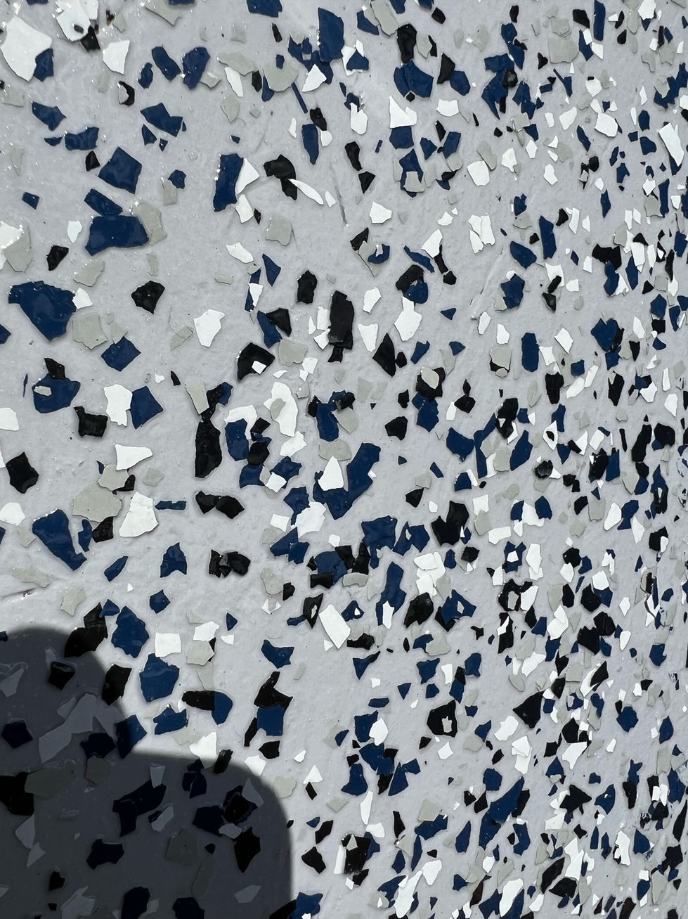 88F8F10B-51A7-48E6-B1C1-6331B32E57BB