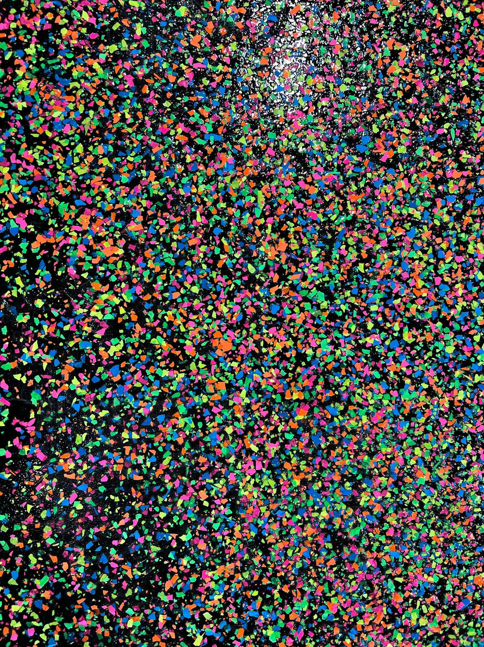 7CFBF018-2262-4C72-99F9-9A719866924F