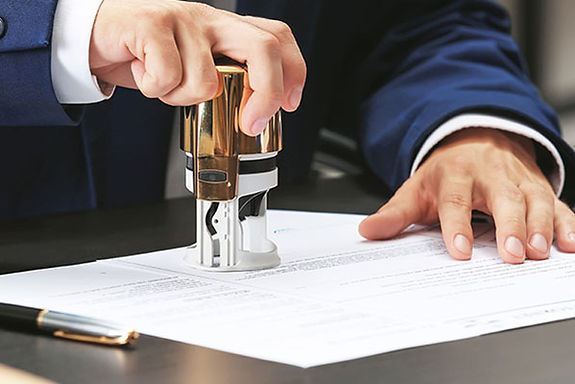 Ohio-Notary-Law-2019-Changes-Notary-Publ