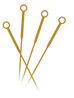 acupuntura12-e1448380748666.png