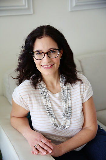 Ma'ayan Greenbaum