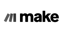 662d434863c5da304066ca28_IcRKaNAHLXIMk9i
