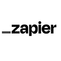 Zapier logo