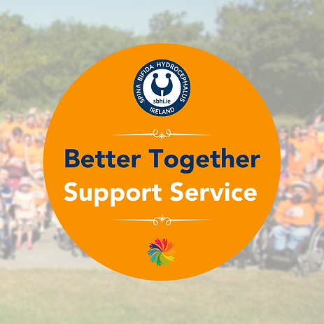 BETTER TOGETHER SOCIAL POST (1).png