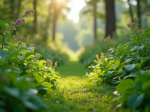 The Importance of Sustainable Living in Today's World