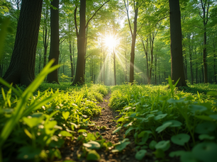 The Importance of Sustainable Living in Today's World