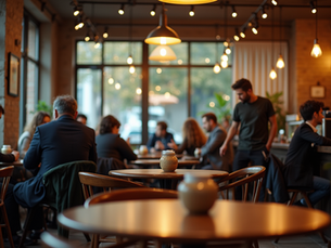 The Art of Effective Communication in Everyday Life