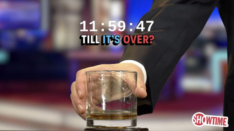Colbert_Thumb-bbc7d9c7.jpeg