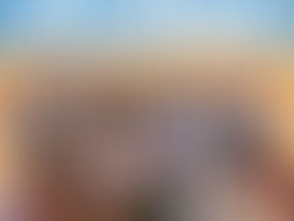 你被騙了！《明天會更好》真正的歌詞原文！