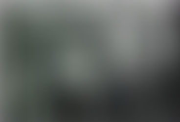 軍閥團結的典範：廣西桂系三巨頭