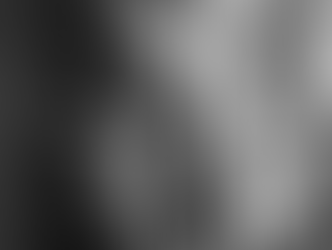 天靈靈地靈靈！把空氣變肥料的科學家哈伯