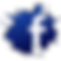 Facebook Business Image