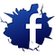 Facebook Business Image