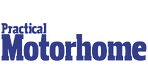 practical-motorhome-vector-logo_edited.p