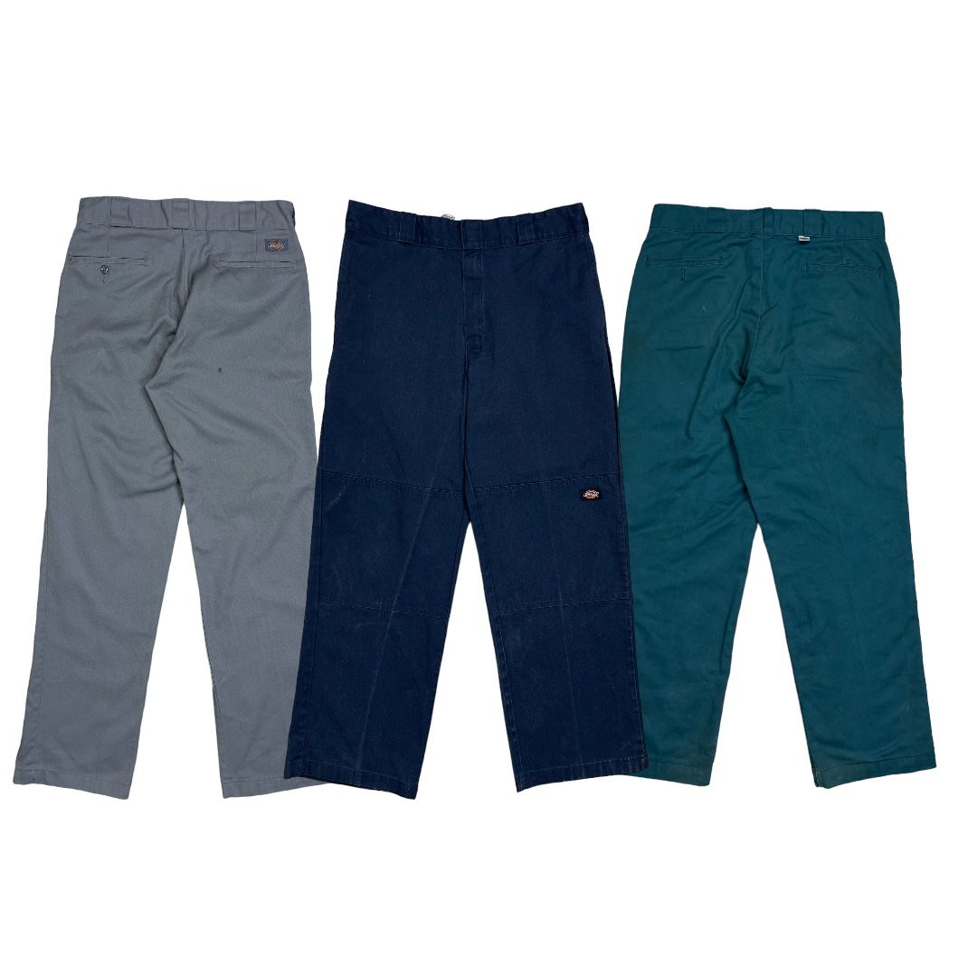 EXPEDITION, TECH, WALKING, HIKING & MORE SHORTS