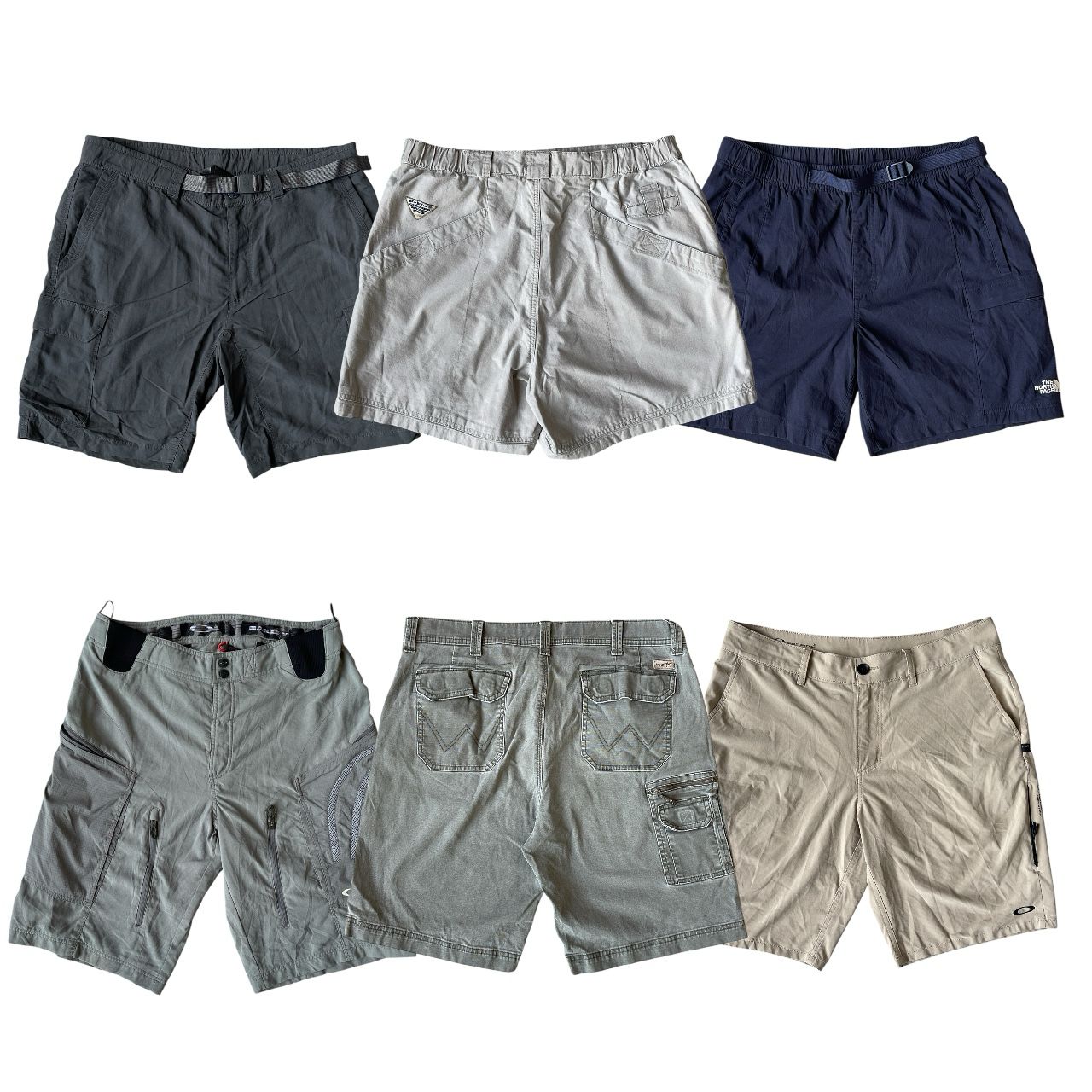 BIG SIZE DICKIES CARPENTERS / JEANS