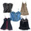 Miniatyrbild: Y2K STYLE CORSETS & OTHERS