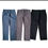 Thumbnail: WORKWEAR TROUSERS