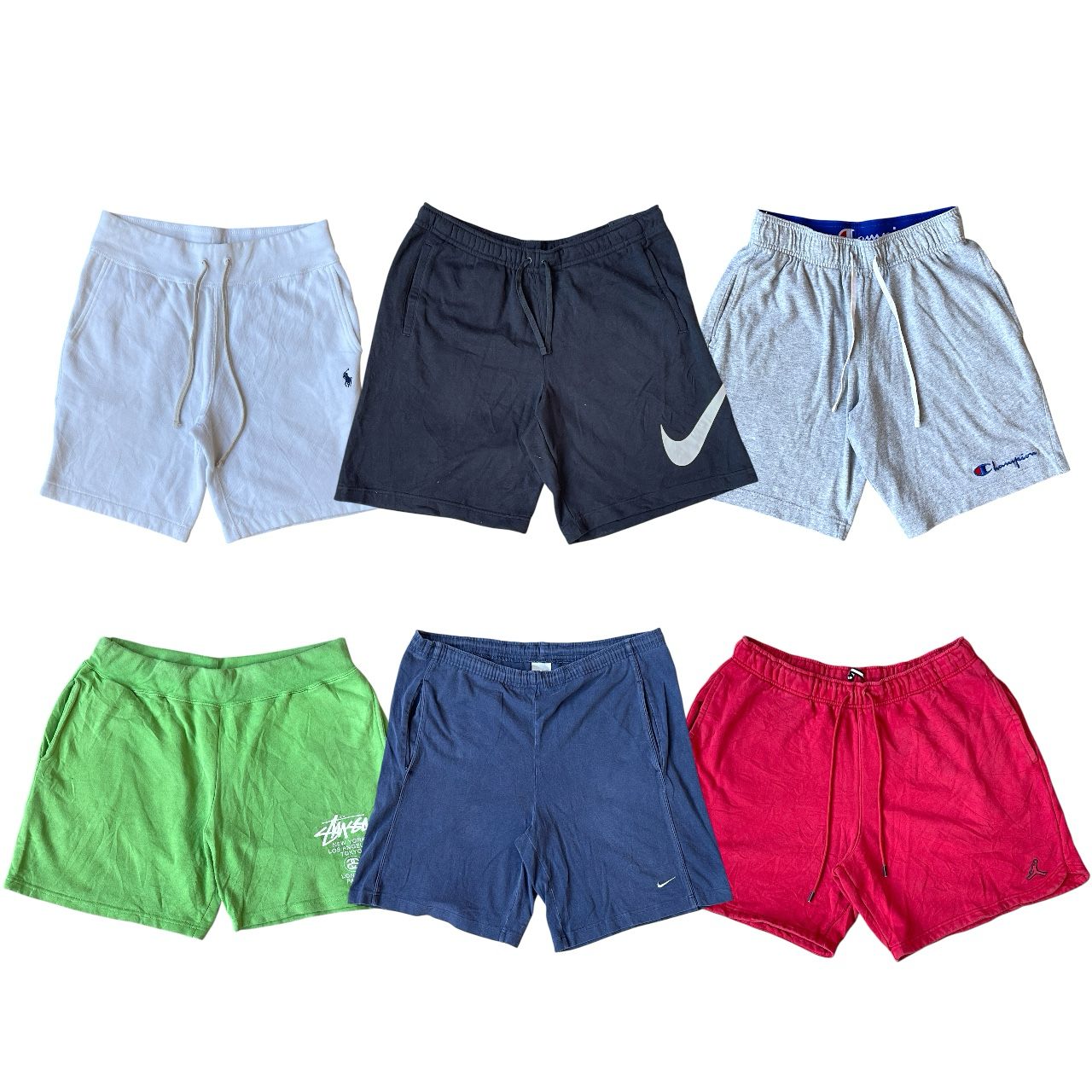 CLEARANCE VINTAGE DICKIES 874 CANVAS TROUSERS