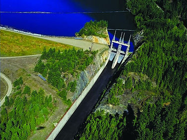 duncan_dam_2_800_x_Par_0001_Image.jpg