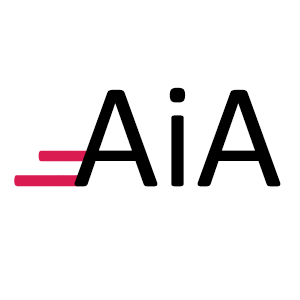 AiAlogo.gif