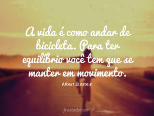 IV Ciclo de Palestras neste sábado