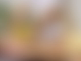 Massagem terapêutica: saiba como se conectar física, mental e emocionalmente