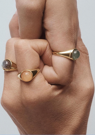 Capture d’écran 2024-03-21 à 14.09.40.png