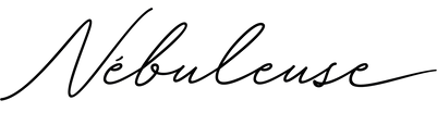 logo nébuleuse