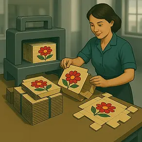 紙盒後加工與包裝.webp
