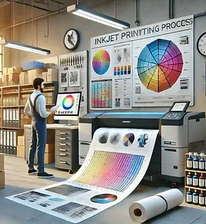Color management for large-size inkjet printing.webp