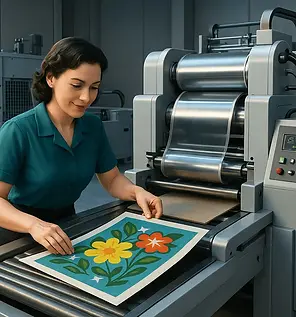 Corrugated cardboard lamination.webp