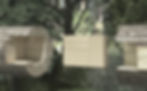 gs-productG56 007G 02b