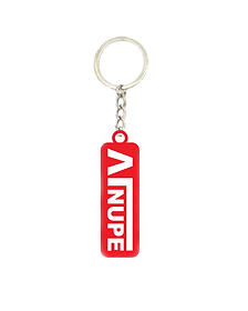 hoko24 Final Keychain Final Mock (1)_edi