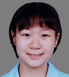 Lim Jing Shuen_edited.jpg