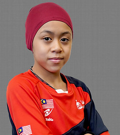 Dania Elisha_edited.jpg