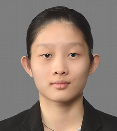 Low Yu Xuan_edited.jpg
