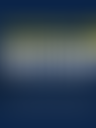 International Umpires’ Invitation – March 2026