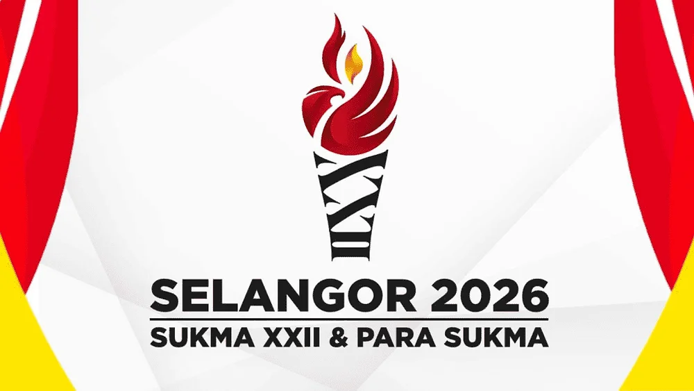 Umpire Invitation for SUKMA XXII Selangor 2026