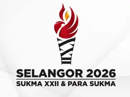 Umpire Invitation for SUKMA XXII Selangor 2026