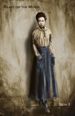Beast on the Moon-Seta 1.jpg