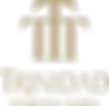 Trinidad-300x291.png