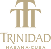 Trinidad-300x291.png