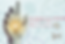 THE ECOLOGY OF ATTENTION_edited.png