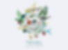 external-file_edited_edited.png