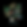 TEVEL Dark 3.png
