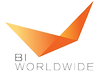 BI Logo.png
