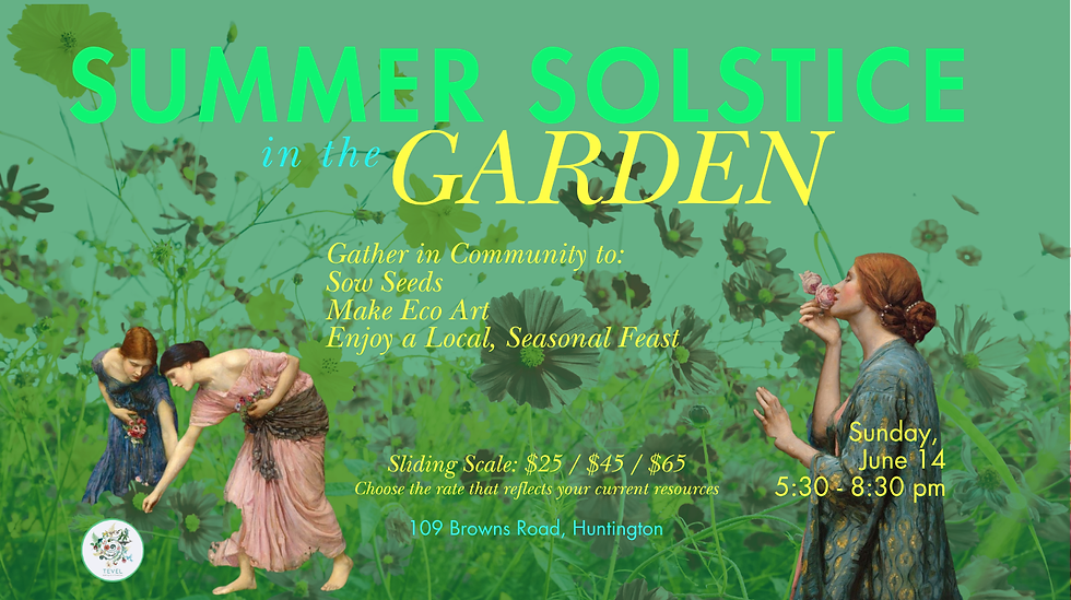 Summer Solstice '26 (1).png
