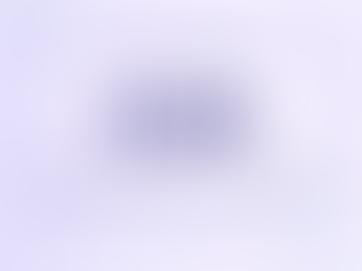 Why does God call Himself Father?